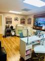 10651 88th St - Photo 13