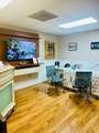 10651 88th St - Photo 2