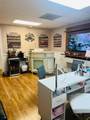 10651 88th St - Photo 3