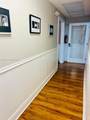 10651 88th St - Photo 5