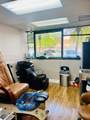 10651 88th St - Photo 7