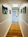10651 88th St - Photo 8