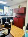 10651 88th St - Photo 9