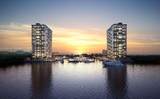 17301 Biscayne Blvd - Photo 1