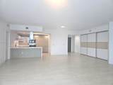 17301 Biscayne Blvd - Photo 10