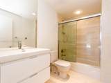 17301 Biscayne Blvd - Photo 12