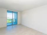 17301 Biscayne Blvd - Photo 13