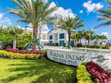 17301 Biscayne Blvd - Photo 14