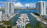 17301 Biscayne Blvd - Photo 16