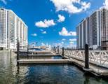17301 Biscayne Blvd - Photo 17