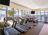 17301 Biscayne Blvd - Photo 2