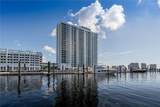 17301 Biscayne Blvd - Photo 28