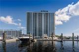 17301 Biscayne Blvd - Photo 29