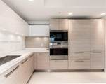 17301 Biscayne Blvd - Photo 5