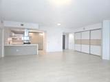 17301 Biscayne Blvd - Photo 6