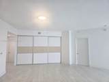 17301 Biscayne Blvd - Photo 7