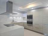 17301 Biscayne Blvd - Photo 8