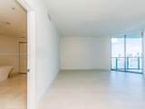17301 Biscayne Blvd - Photo 9