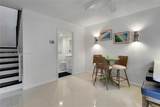 5606 Riverboat Dr - Photo 10