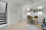 5606 Riverboat Dr - Photo 11