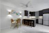 5606 Riverboat Dr - Photo 12