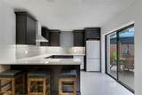 5606 Riverboat Dr - Photo 13