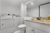 5606 Riverboat Dr - Photo 19