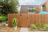 5606 Riverboat Dr - Photo 2