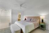 5606 Riverboat Dr - Photo 20