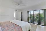 5606 Riverboat Dr - Photo 21