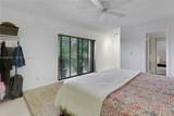 5606 Riverboat Dr - Photo 22