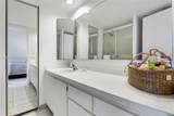 5606 Riverboat Dr - Photo 23