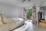 5606 Riverboat Dr - Photo 24