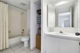 5606 Riverboat Dr - Photo 25