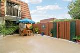 5606 Riverboat Dr - Photo 26