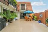 5606 Riverboat Dr - Photo 27