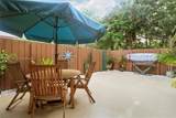 5606 Riverboat Dr - Photo 28