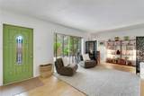 5606 Riverboat Dr - Photo 3
