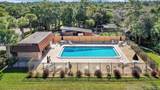5606 Riverboat Dr - Photo 31