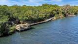5606 Riverboat Dr - Photo 32