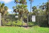 5606 Riverboat Dr - Photo 33