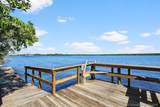 5606 Riverboat Dr - Photo 36