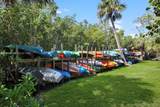 5606 Riverboat Dr - Photo 37