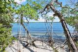 5606 Riverboat Dr - Photo 39