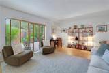 5606 Riverboat Dr - Photo 4