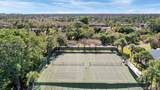5606 Riverboat Dr - Photo 40