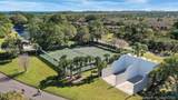 5606 Riverboat Dr - Photo 41