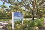 5606 Riverboat Dr - Photo 43