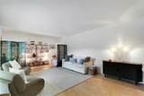5606 Riverboat Dr - Photo 5