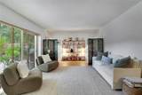 5606 Riverboat Dr - Photo 6